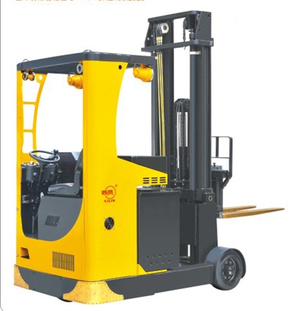 前移式CQD20/CQD20H